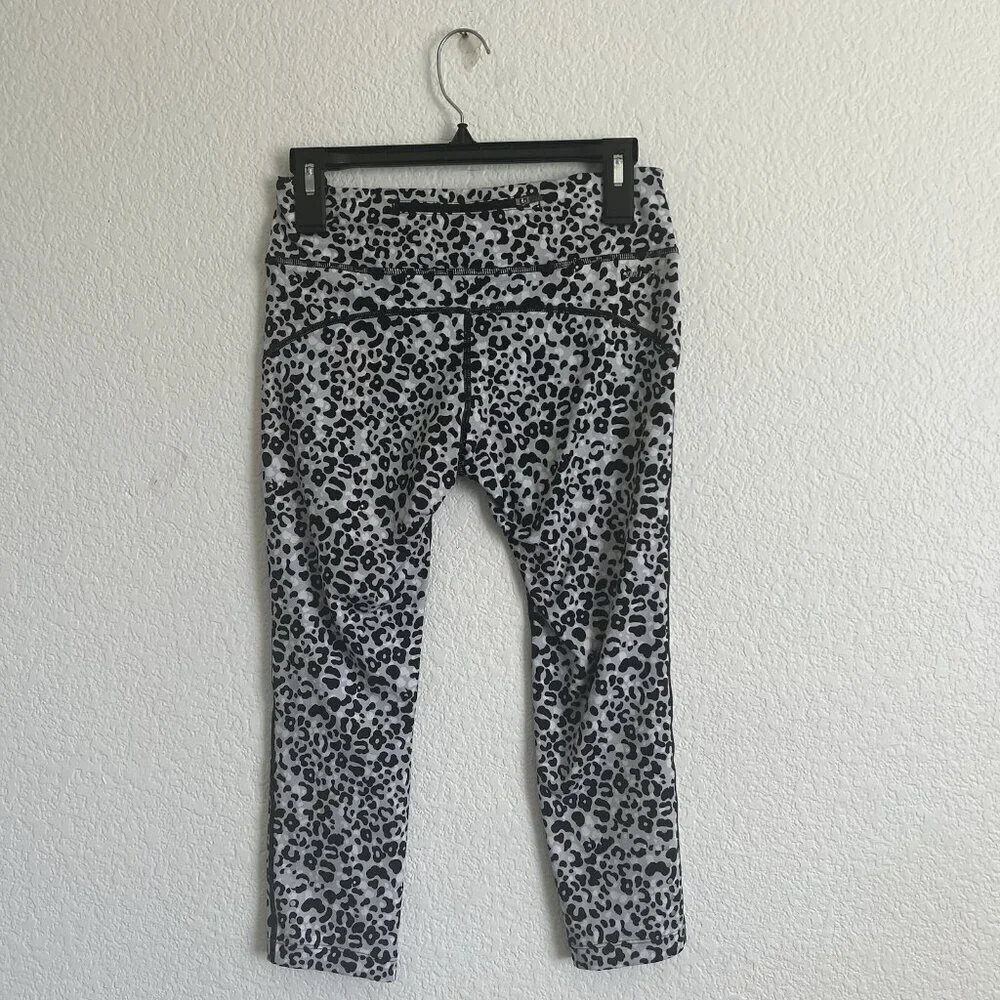 Nike size small